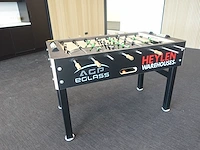 Voetbaltafel heylen - afbeelding 3 van  3