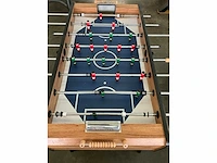 Voetbaltafel pro leage - afbeelding 2 van  7