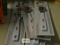 Voetverzorgingspakketje - afbeelding 3 van  3