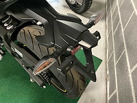 Voge 525r motorfiets - afbeelding 3 van  14