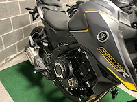 Voge 525r motorfiets - afbeelding 10 van  14