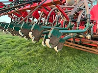 Vogel & noot - arterra ms 300 - power harrow - 2007 - afbeelding 14 van  16