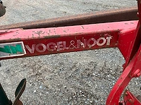 Vogel & noot ploeg - afbeelding 7 van  8