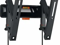 Vogel's comfort tvm 3215 | kantelbare tv-beugel | 19-43" | max 15kg | vesa 200x200 - afbeelding 1 van  3