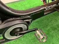 Vogue carry 3 e-bakfiets - afbeelding 10 van  10