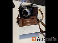 Voigtlander (ref24) - afbeelding 4 van  5