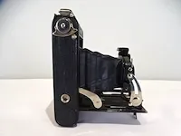 Voigtlander retro fototoestel - afbeelding 3 van  3