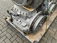Voith diwabus 864,5 automatische versnellingsbak (6x) - afbeelding 5 van  8