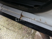 Voiture mercedes-benz 300 gd (1992-241.306 km)(vin: wdb46332817084482) - afbeelding 6 van  25