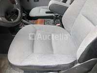 Voiture mercedes-benz 300 gd (1992-241.306 km)(vin: wdb46332817084482) - afbeelding 16 van  25