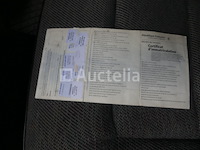 Voiture mercedes-benz 300 gd (1992-241.306 km)(vin: wdb46332817084482) - afbeelding 21 van  25