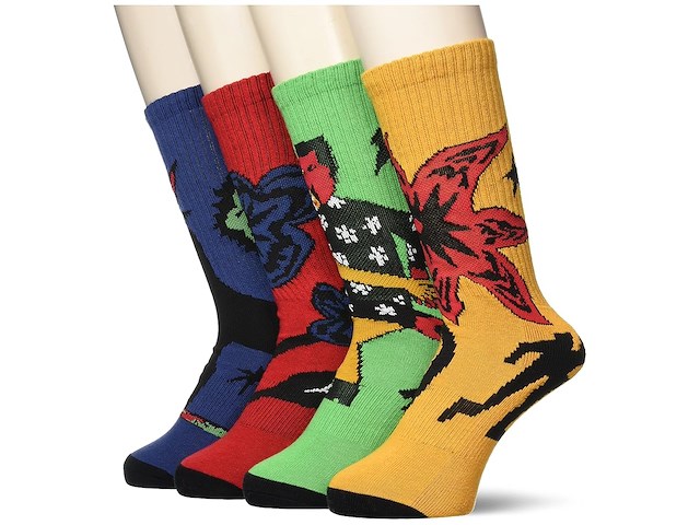 Volcom - bob mollema - artist series - afbeelding 1 van  5