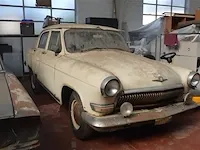 Volga m21 - afbeelding 2 van  6