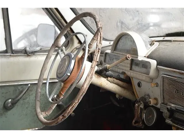 Volga m21 - afbeelding 5 van  6