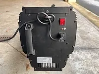 Volgspot 575 hmi+ kleuren filter - afbeelding 4 van  5