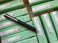 Volhardmetalen finisseerfrees (15x) - afbeelding 3 van  4