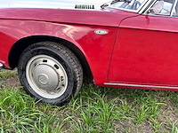 Volkswagen - - karmann ghia t34 - oldtimer - afbeelding 9 van  40