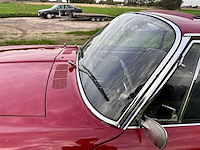 Volkswagen - - karmann ghia t34 - oldtimer - afbeelding 11 van  40