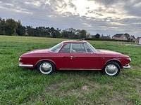 Volkswagen - - karmann ghia t34 - oldtimer - afbeelding 38 van  40