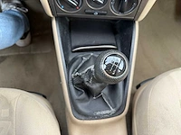 Volkswagen - 2000 - bora - personenauto - afbeelding 11 van  26