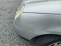 Volkswagen - 2003 - lupo - personenauto - afbeelding 2 van  26