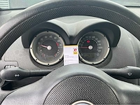 Volkswagen - 2003 - lupo - personenauto - afbeelding 11 van  26