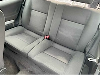 Volkswagen - 2003 - lupo - personenauto - afbeelding 15 van  26