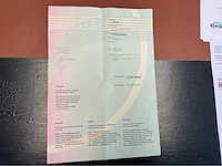 Volkswagen - 2003 - lupo - personenauto - afbeelding 17 van  26