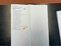 Volkswagen - 2003 - lupo - personenauto - afbeelding 18 van  26