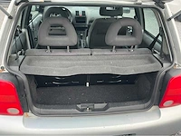 Volkswagen - 2003 - lupo - personenauto - afbeelding 26 van  26