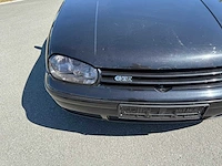 Volkswagen - 2004 - golf - 4 - personenauto - afbeelding 16 van  19