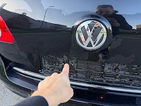 Volkswagen - 2005 - passat - personenauto - afbeelding 6 van  28