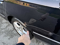 Volkswagen - 2005 - passat - personenauto - afbeelding 10 van  28