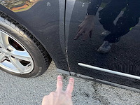 Volkswagen - 2005 - passat - personenauto - afbeelding 13 van  28