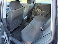 Volkswagen - 2005 - passat - personenauto - afbeelding 14 van  28