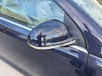 Volkswagen - 2006 - eos - cabrio - personenauto - afbeelding 2 van  29
