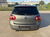 Volkswagen - 2006 - golf 5 gti - gti - personenauto - afbeelding 2 van  32