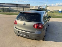 Volkswagen - 2006 - golf 5 gti - gti - personenauto - afbeelding 3 van  32