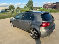 Volkswagen - 2006 - golf 5 gti - gti - personenauto - afbeelding 6 van  32