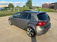 Volkswagen - 2006 - golf 5 gti - gti - personenauto - afbeelding 7 van  32