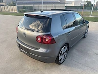 Volkswagen - 2006 - golf 5 gti - gti - personenauto - afbeelding 13 van  32