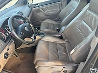 Volkswagen - 2006 - golf 5 gti - gti - personenauto - afbeelding 14 van  32