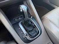 Volkswagen - 2006 - golf 5 gti - gti - personenauto - afbeelding 20 van  32