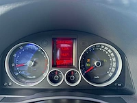 Volkswagen - 2006 - golf 5 gti - gti - personenauto - afbeelding 25 van  32