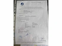 Volkswagen - 2006 - golf 5 gti - gti - personenauto - afbeelding 26 van  32