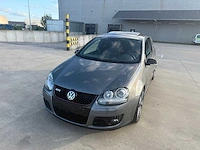Volkswagen - 2006 - golf 5 gti - gti - personenauto - afbeelding 28 van  32