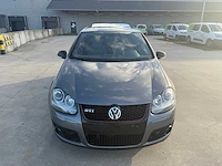 Volkswagen - 2006 - golf 5 gti - gti - personenauto - afbeelding 29 van  32