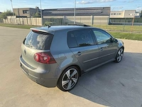 Volkswagen - 2006 - golf 5 gti - gti - personenauto - afbeelding 31 van  32