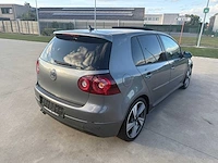 Volkswagen - 2006 - golf 5 gti - gti - personenauto - afbeelding 9 van  32