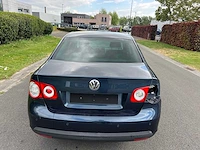 Volkswagen - 2007 - jetta - personenauto - afbeelding 3 van  30